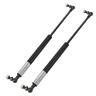 Gas Struts 500mm Pack of 2