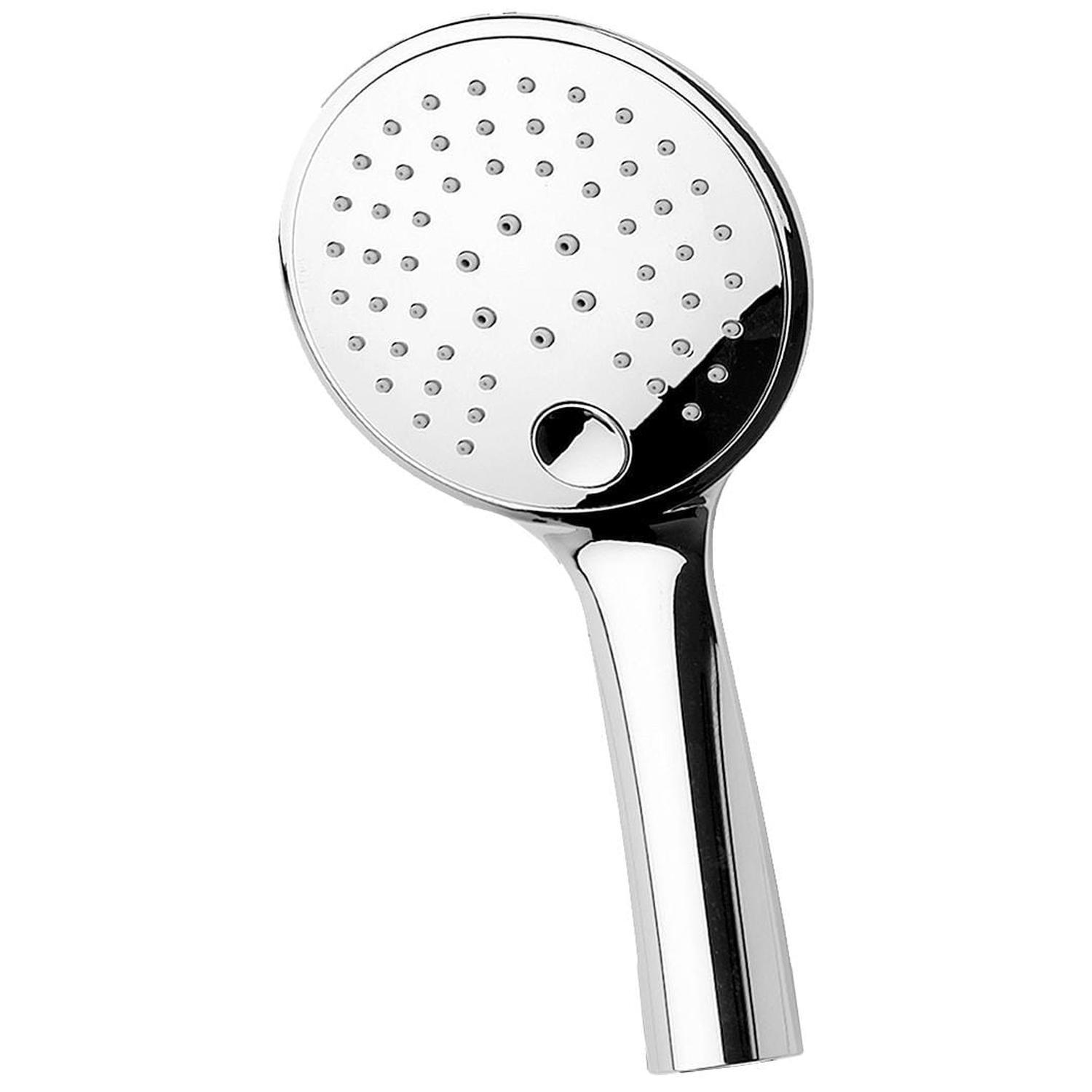 3 Function Shower Handpiece