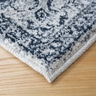 Bravo Rug