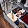 Mesh Drawer Divider