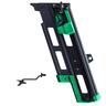 Speed Series Duplex Nailer Conversion Kit