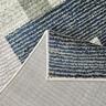 Leighton Rug 200x290mm Graphic Multi