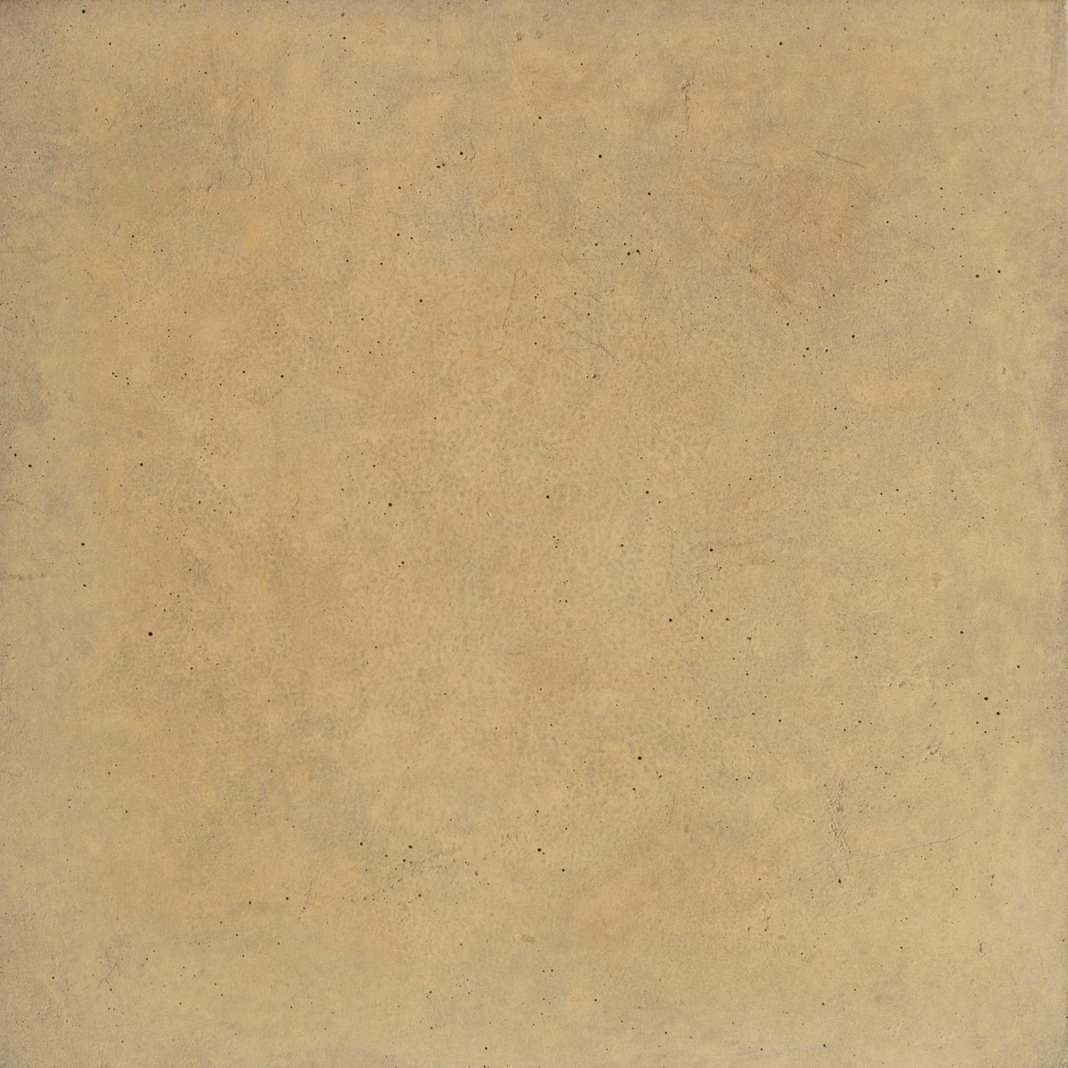 Paver 300 x 300 x 40mm cream