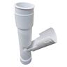 Debris Diverter
