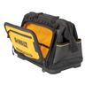 Pro Backpack 406mm 16In