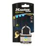 P/Lock Exl Ss 51mm 25m Shk