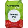 Tomato Mix 30 Litre