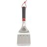 Grill Spatula