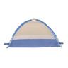 Beach Shelter