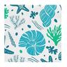 Napkins 330 x 330mm