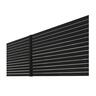 65mm Slat Panel Pack