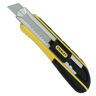 Snap Off Blade Knife 18mm