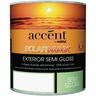 Exterior Paint Exterior Paint