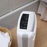 Desiccant Dehumidifier