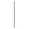 Everyday Everyday Retracting Post Kit Autumn Stone