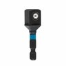 Socket Adaptor 3/8 inch 152mm