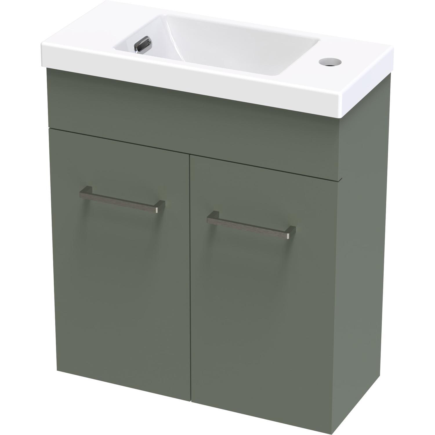 Cashmere 500 Wall Colour