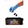One Feed Rat Bait Station and Bait