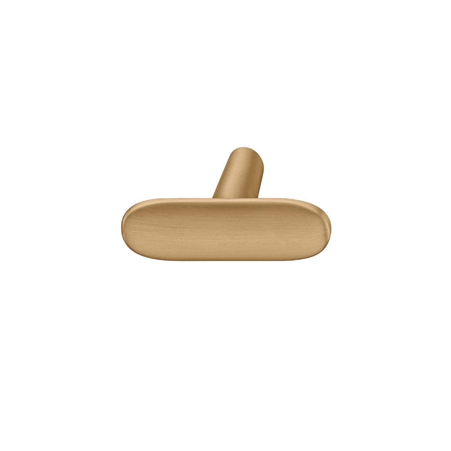Furniture knob