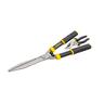 Hedge Shears and Pruner Combo