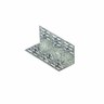 Tylok Angle Internal 35 x 35 x 90mm Zinc Galvanised