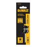 Shank Quick Change Arbor 32-152mm (1/2 Inch)