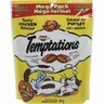 Cat Treats 180g