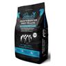 Humate Growth Booster 8kg