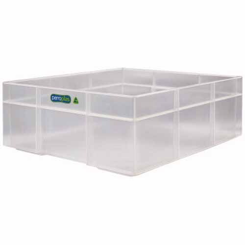 GT Tray