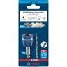 Hole Saw Arbor with Pilot Drill Bit 7.15mm