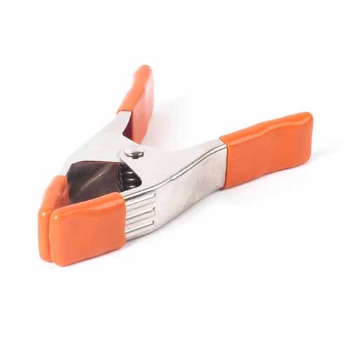 Spring Clamp
