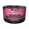 Super-Stick Building Tape