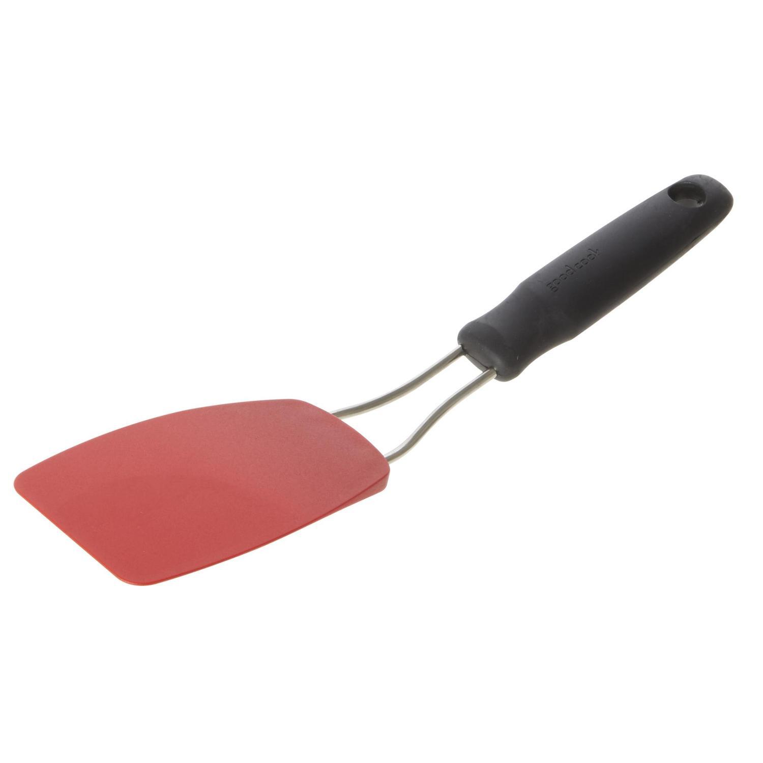 Nylon Turner