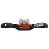 ADJ R151 Round Spokeshave Plane