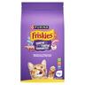 Adult Surfin' Turfin' Dry Cat Food 1.4kg