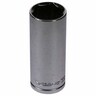 Deep Socket 1/2 inch drive 18mm