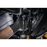 FLEXTORQ® Square Drive Modular Right-Angle Attachment 3/8"