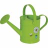 Child's Watering Can 1.6 litre Green
