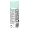 Gloss Spray Paint & Primer