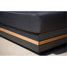 Cypress Outdoor Corner Lounge Setting