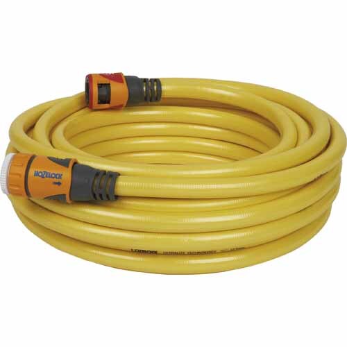 Ultimate Fitted Hose