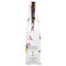 Reeds Diffuser Vanilla and Himalayan Magnolia 80ml