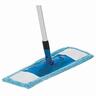 Microfibre Mop