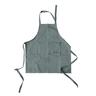 Apron H: 820mm, W: 700mm Grey