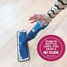 Wood Floor Spray Mop