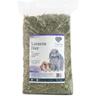 Lucerne Hay 1.5KG