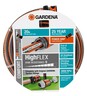 Fitted Hose 20m x 19mm