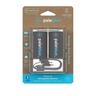 USB-C Rechargeable Batteries D
