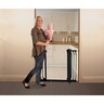 Child Safety Gate Xtra-Wide