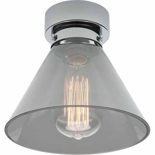 DIY CTC Fixture